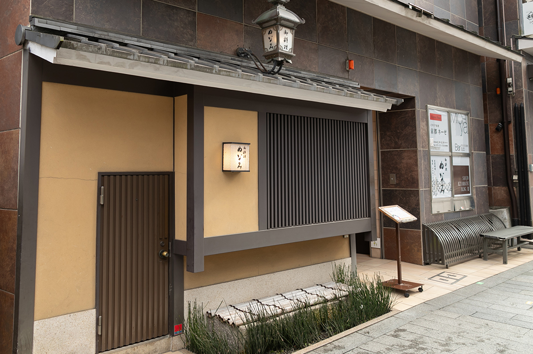 店内ギャラリー